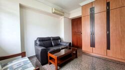 Blk 324D Anchorvale Grove (Sengkang), HDB 5 Rooms #636392501